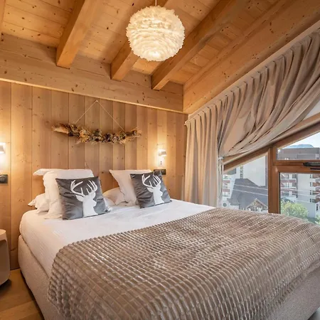 Dolomia Alpe D'huez - By Emerald Apartment *