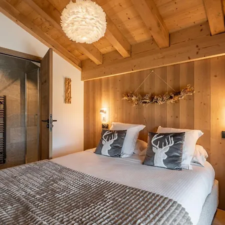 Dolomia Alpe D'huez - By Emerald Apartment
