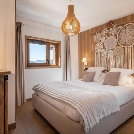 Apartment Dolomia Alpe D'huez - By Emerald *