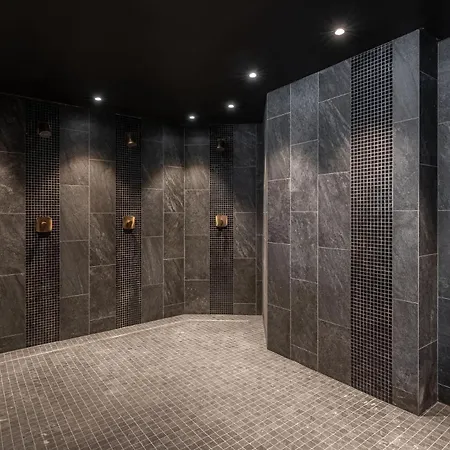 Dolomia Alpe D'huez - By Emerald Apartment *